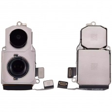 Камера основная (задняя) для iPhone 16 ОЕМ