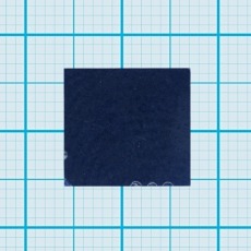 Микросхема контроллер питания PMI8940 0VV