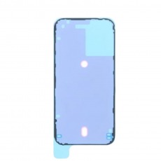 Проклейка задней крышки для iPhone 16 Pro Max водонепроницаемая (ORG)