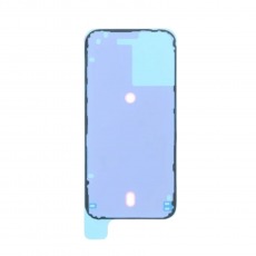 Проклейка задней крышки для iPhone 16 водонепроницаемая (ORG)