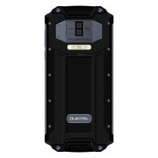 Смартфон Oukitel WP2 Б/У