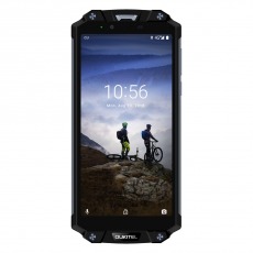 Смартфон Oukitel WP2 Б/У