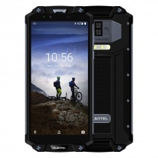 Смартфон Oukitel WP2 Б/У