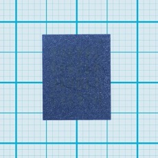 Микросхема Hi6353 V100YP для Huawei Honor