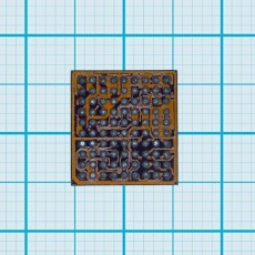 Микросхема контроллер питания MAX77803 для Samsung I9500 Galaxy S4