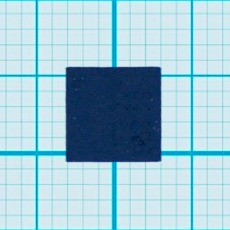 Микросхема управления подсветкой TPS61163A 61163A  для HTC, One M8, Huawei Ascend G610, Ascend Mate 7, Ascend P7, Samsung G7106 Galaxy Grand 2 Duos, G7108 Galaxy Grand 2, I9200 Galaxy Mega 6.3, Xiaomi Redmi Note 2, Redmi Note 5A, 9 пин