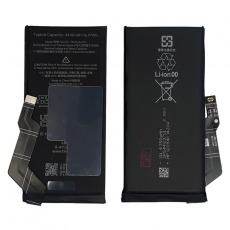 Аккумулятор для Google Pixel 6a (GLU7G) 4410mAh OR