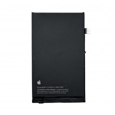 Аккумулятор для iPhone 16 3561mAh, скотч для установки OR