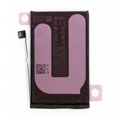 Аккумулятор для iPhone 16 3561mAh, скотч для установки OR