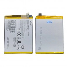 Аккумулятор для Vivo V21E (B-Q6) 4000mAh OR