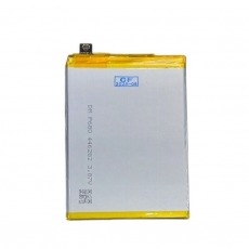 Аккумулятор для Vivo V21E (B-Q6) 4000mAh OR