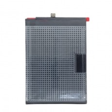 Аккумулятор для Huawei Honor X9a 5G(HB506492EFW) 5100mAh 100% OR