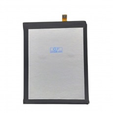 Аккумулятор для Nokia 6.2, 7.2 (LC-620) 3500mAh OR