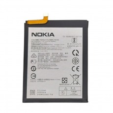 Аккумулятор для Nokia 6.2, 7.2 (LC-620) 3500mAh OR