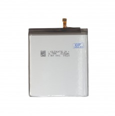 Аккумулятор для Samsung Galaxy S21 FE 5G (SM-G990B) EB-BG990ABY OR