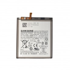 Аккумулятор для Samsung Galaxy S21 FE 5G (SM-G990B) EB-BG990ABY OR