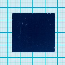 Микросхема BCM4334X KUBG