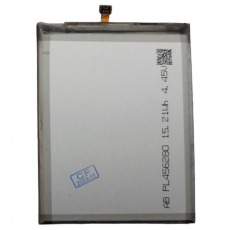 Аккумулятор для Samsung Galaxy A20, A30, A50 (SM-A205F, A305F, A505F) EB-BA505ABU 3900 mAh OR