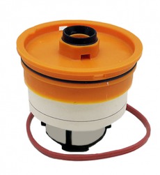 Фильтр топливный TOYOTA 23390-51030