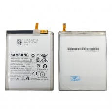 Аккумулятор для Samsung Galaxy S22 Ultra (SM-S908B) (EB-BS908ABY) 5000mAh OR