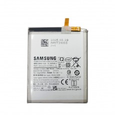 Аккумулятор для Samsung Galaxy S22 Ultra (SM-S908B) (EB-BS908ABY) 5000mAh OR