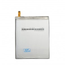 Аккумулятор для Samsung Galaxy S22 Ultra (SM-S908B) (EB-BS908ABY) 5000mAh OR
