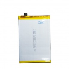 Аккумулятор для Realme Narzo 50 4G/C55 (BLP875) 5000 mAh OR