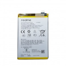 Аккумулятор для Realme Narzo 50 4G/C55 (BLP875) 5000 mAh OR
