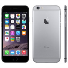 Apple iPhone 6 16GB Б/У