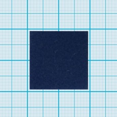 Микросхема Wi-Fi модуль Hi1101 для Huawei P8, P8 Lite