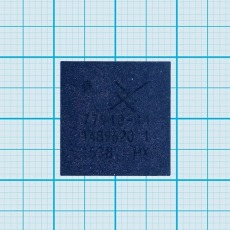 Микросхема SKY 77910-11 для Meizu MX5