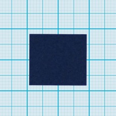 Микросхема контроллер заряда SMB1350 для Xiaomi Mi Max 3, Redmi Note 5, Redmi Note 6