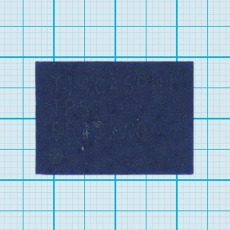 Микросхема контроллер питания TPS65132A0 для A6000 Dual, A6010, A7000, Ascend P7, Mate 8, MX3, MX4