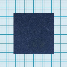 Микросхема контроллер зарядки AXP199 для китайских планшетов