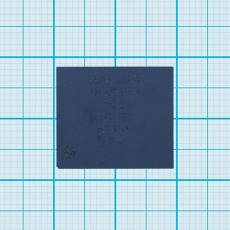 Микросхема BCM43436LH