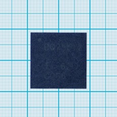 Микросхема контроллер питания BQ25892 для Meizu Pro 6, Huawei CLT-L29, P20 Pro