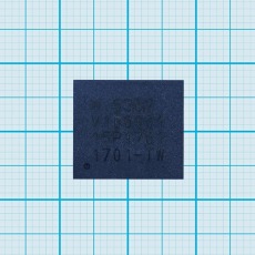 Микросхема модуль связи Hi6362 для Huawei Honor 8 (FRD-L09, FRD-L19)