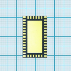 Микросхема усилитель мощности (передатчик) RF5428 для Xiaomi Redmi Note 5A, Redmi 5 Plus