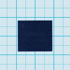 Микросхема S2DOS05, S2D0S05 для Samsung S9 (G960F), S9+ (G965F), S10 PLUS (G975F)