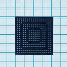 Микросхема контроллер питания PM8921 для Xiaomi Mi 2, Mi 2A, Mi 2S, HTC Z520e One S, S720e One X, Evo 4G,Galaxy Tab 2 P3100, P3110, P5100, P5110,Sony LT25i, Nokia 820, 920, 925
