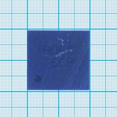 Микросхема контроллер питания FAN5405 для Lenovo