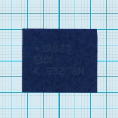 Микросхема аудио-кодек (Audio-codec) MAX98927 для Xiaomi MI A2 Lite