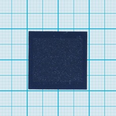 Микросхема звуковой частоты (Audio) WTR2955