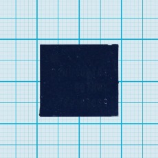Микросхема контроллер питания S2MU106X01 для Samsung A305 Galaxy A30, G970 Galaxy S10e, G973 Galaxy S10, G975 Galaxy S10 Plus