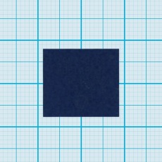 Микросхема контроллер питания Hi6422-V310