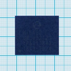 Микросхема контроллер питания Hi6422-V32121