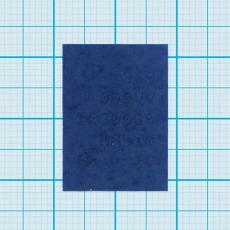 Микросхема управления зарядкой SMB1360 для Asus Zenfone Max (ZC550KL), Xiaomi Redmi Note 2, Sony E2303,Xperia M4 Aqua LTE, E2306