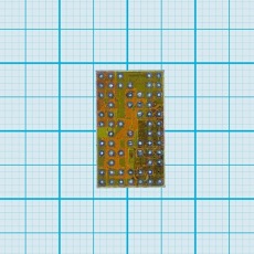 Микросхема BCM4343SKUBG, 43438KUBG