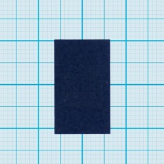 Микросхема BCM4343SKUBG, 43438KUBG