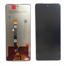 Дисплей для Tecno Pova 6 Neo (LI6) в сборе с тачскрином OR